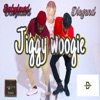 Jiggy Woogie - Single