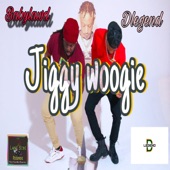 Baby Lawd - Jiggy Woogie