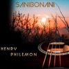 Henry philemon - San of the Soil