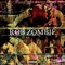 Rob Zombie - Fro Fro lyrics