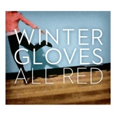 Winter Gloves - Ending Soon