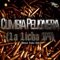 Cumbia Pelionera (La Licha V4) - Union Loka 868 lyrics