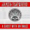 A Ghost with an Image - Single album lyrics, reviews, download