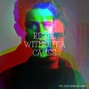 Rebel Without a Cause - Single