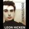 Dsico - Leon Hicken lyrics