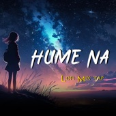 Hume Na Bhulana (Lofi Mix tap) artwork