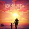 Obai Nihada Adare - Single