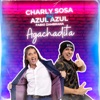 Agachadita - Single