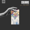 Colours - Single, 2023