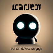 Scrambled Seggs artwork