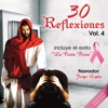 Jorge Lopez - La Madre, La Mejor Hobra de Dios