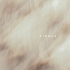 Circle - Single