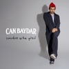 Can Baydar - Mortingen Şıtraze