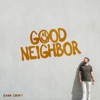 Good Neighbor