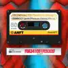 AmbieNFT #040 (feat. drum_operator & KJ Sawka) - EP album lyrics, reviews, download