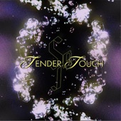 Sweet Baby Jesus - Tender Touch