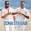 ZONA STA SABI - Single