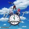 OT (feat. Dub & Sinatris) - Holla G Dotta lyrics