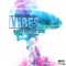 Vibes (feat. Lor Sosa) - M'zayy lyrics