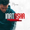 Inatosha - Single