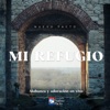 Mi Refugio (En Vivo)