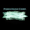Paris Music Corp.