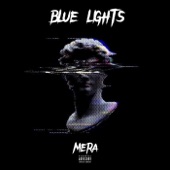 Blue Lights artwork