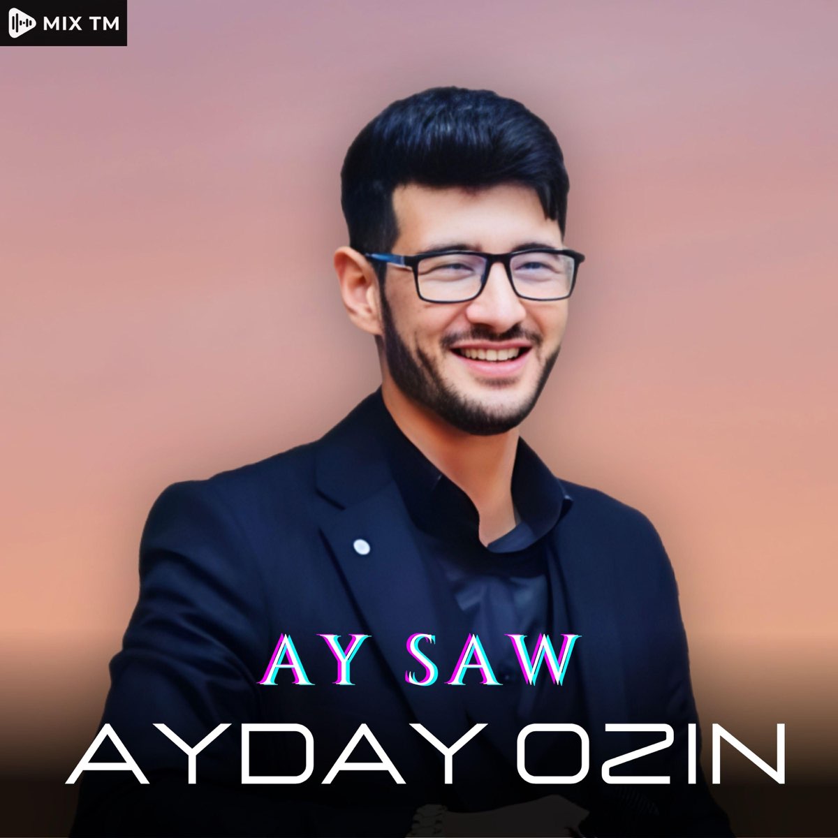 aydayozin ay saw mp3 скачать