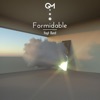 Formidable - Single