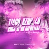 SANTI VIVOT - Tiago Bzrp 48 vs Como Si No Importara (Remix)