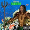 Aquaman - EP