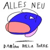 Alles Neu - Single