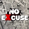 No Excuse - Single