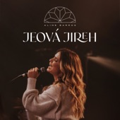 Jeová Jireh (Playback) artwork