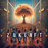 Zukunft aus Gold - Single