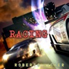 Racing - Single