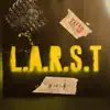 Stream & download Last Christmas (L.a.R.S.T Xmas) - Single