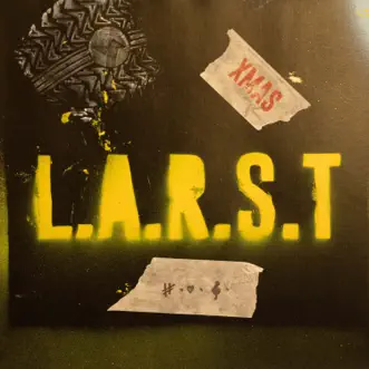 Last Christmas (L.a.R.S.T Xmas) - Single by Lars H.U.G. album reviews, ratings, credits