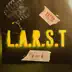 Last Christmas (L.a.R.S.T Xmas) - Single album cover