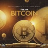 Bitcoin - Single