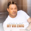 My Vir Ewig - Single