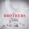 Brothers - Rich Pesos lyrics