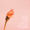 Satisfaction - Single