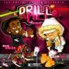 Drill Spill album lyrics, reviews, download