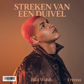 Streken Van Een Duivel (feat. Frenna) artwork
