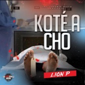 Koté a cho artwork
