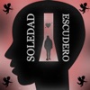 Soledad - Single