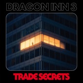 Trade Secrets Theme artwork