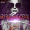 Better Off Alone (Sean Finn Radio Edit) artwork
