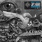 Life Again (feat. Raiza Biza) [Risky Remix] - Skinni lyrics